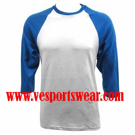 2015 new polyester baseball jersey