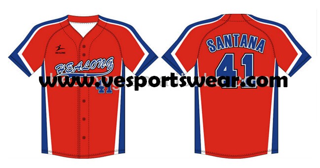 baseball jersey china,sublimation baseball uniforms,baseball sport teamwear