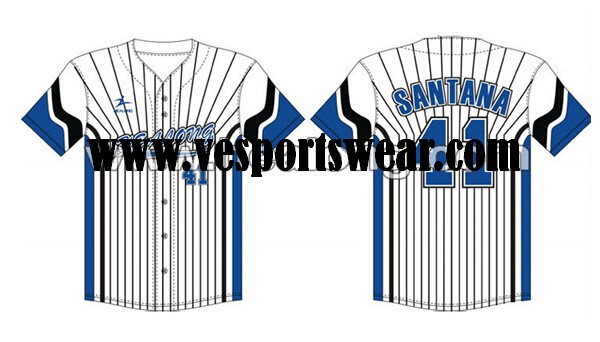 baseball jersey for women