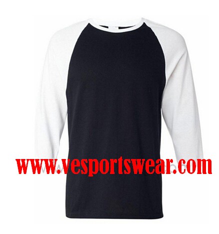 cool mens custom baseball jersey