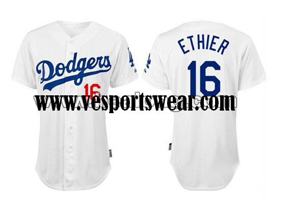 fully sublimation baseball jerseys