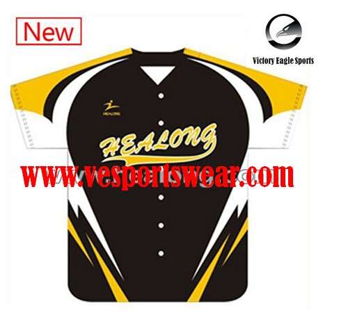 new cheap baseball jersey