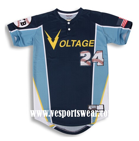 new sublimation teamwear