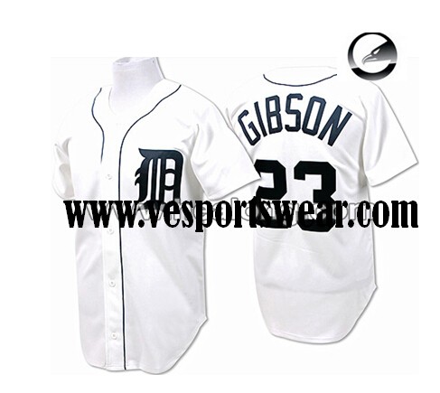 sublimation custom camo baseball jerseys