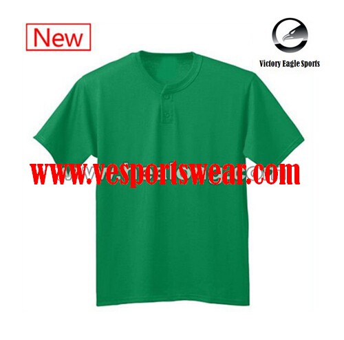 wholesale cheap baseball jersey