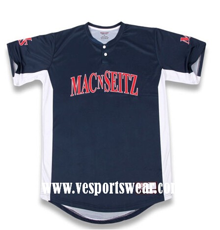 wholesale cheap baseball jersey