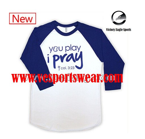 youth cool baseball jersey