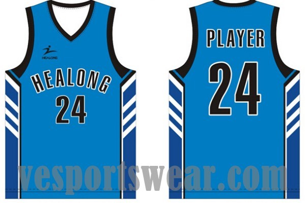 100%polyester cheap youth basketball jerseys