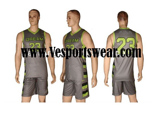 2014 basketball blank custom jerseys