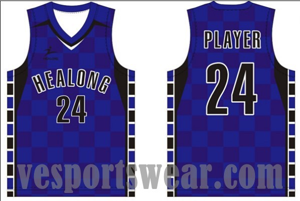 2014 best latest basketball jersey design