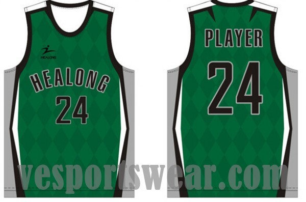 2014 new design basketball uniform