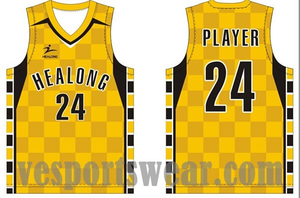 Basketball jerseys dazzle basketball jersey