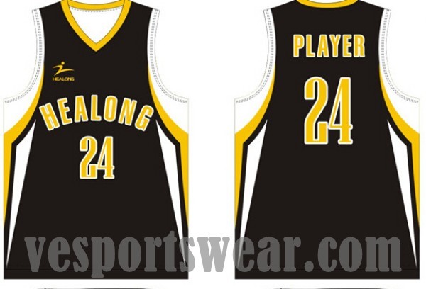 Blank basketball jerseys wholesale