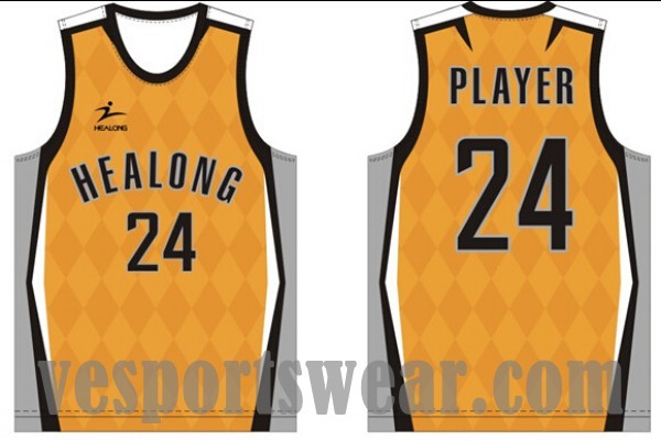 custom baby basketball jerseys