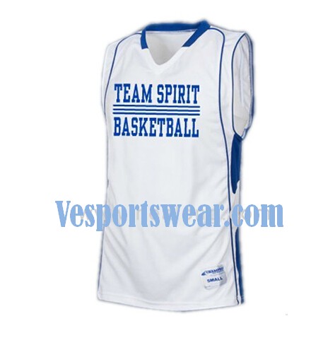 Cheap custom basketball uniforms jerseys