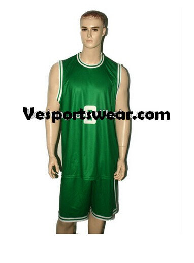 Cheap wholesale team basketball jerseys