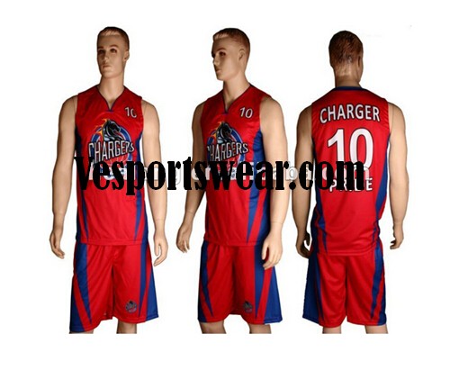 Custom european basketball jerseys