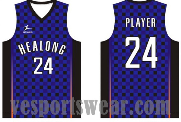 basketball jersey for men