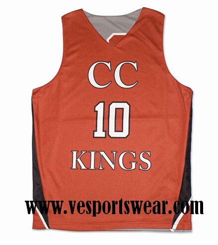 discount latest baseketball jersey