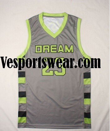 high school basketball uniforms