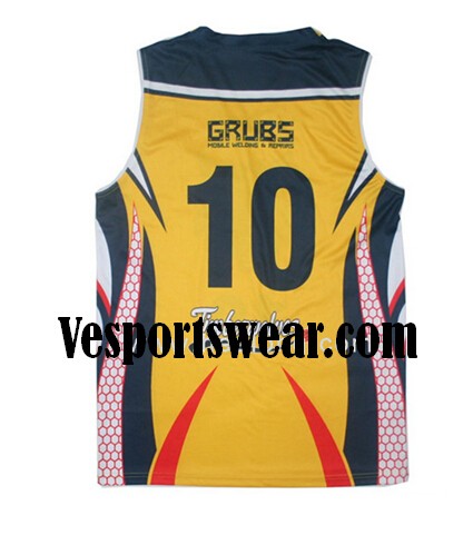 New Sublimation Basketball Jersey Design Dyed Sublimation Basketball Uniforms And Shorts