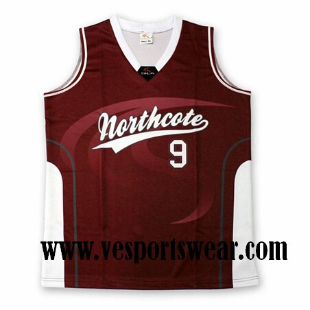 wholesale mens baseketball jersey