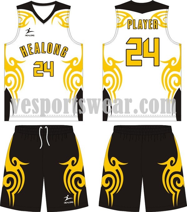 basketball jersey design maker free download