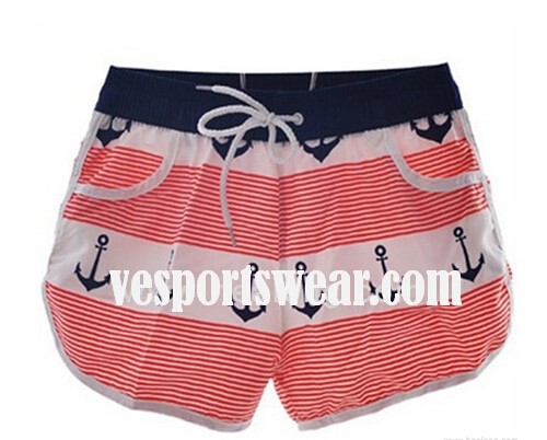 Wholesale Full Sublimation Board Shorts