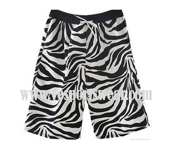 australian board shorts