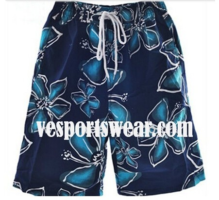 board shorts custom