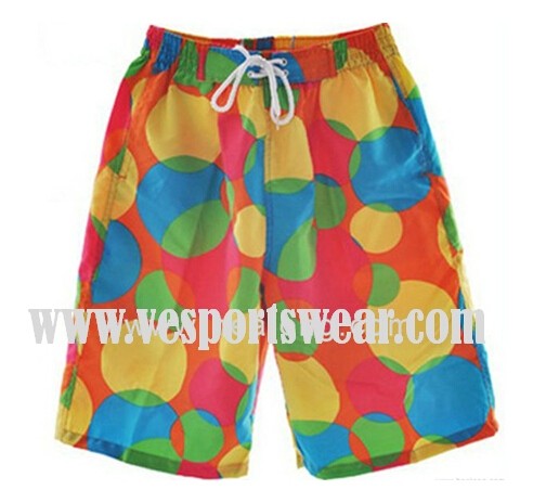 brazilian board shorts