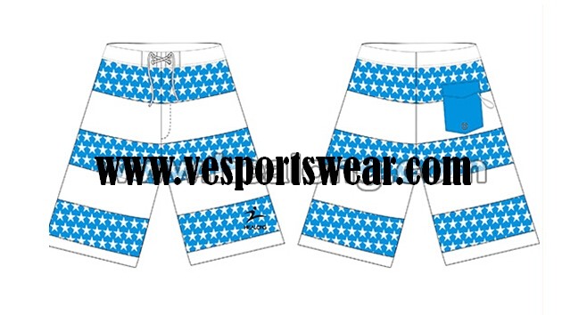 mens summer shorts