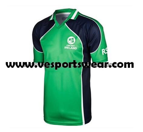 2014 original price cricket jersey pattern