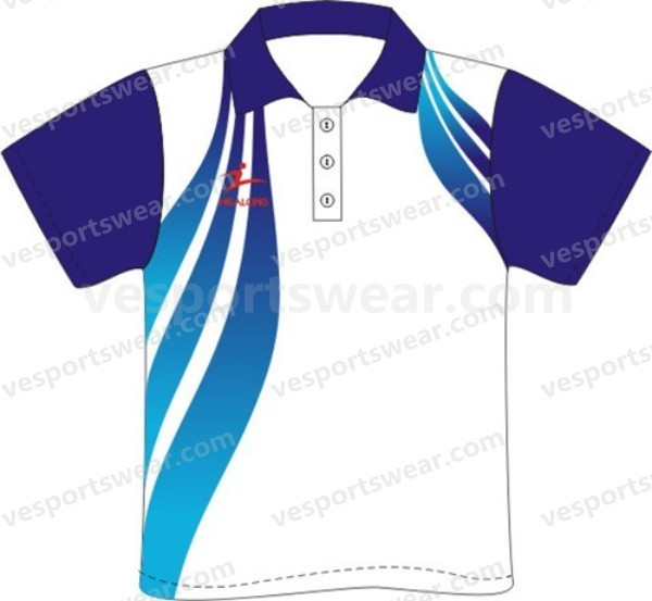 Full Printed Custom Cricket Jersey Design Cricket Uniforms Cricket Teamwear Cricket Apparel