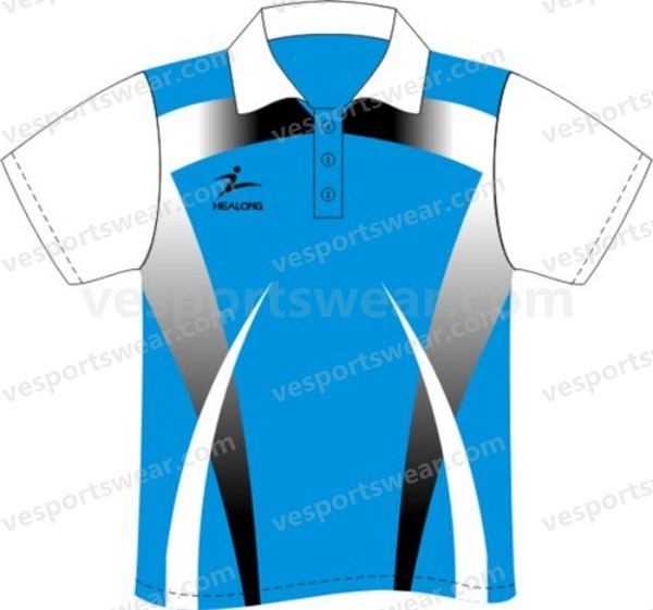 custom cricket jerseys