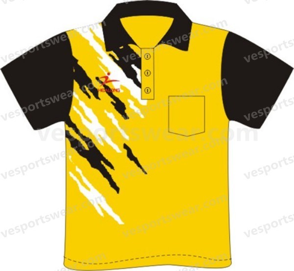 custom cricket shirts