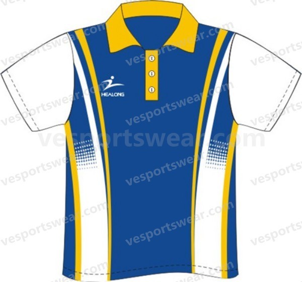 sublimated cricket jerseys