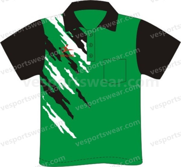 sublimated cricket jerseys/uniforms