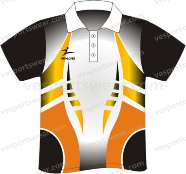 sublimated cricket uniforms