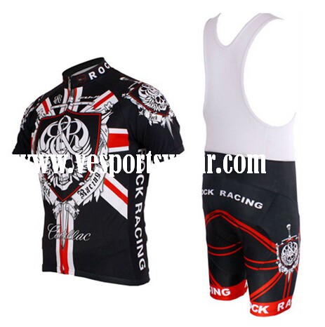 2015 high quality short sleeve cycling sets