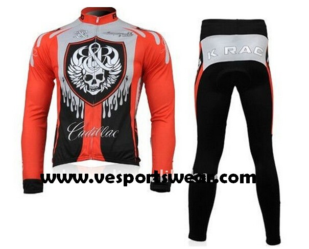 discount high quality short sleeve cycling sets
