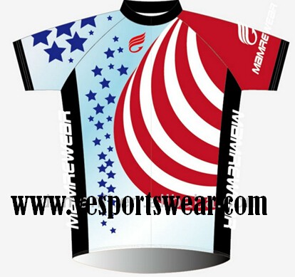 discount mens short sleeve cycling sets