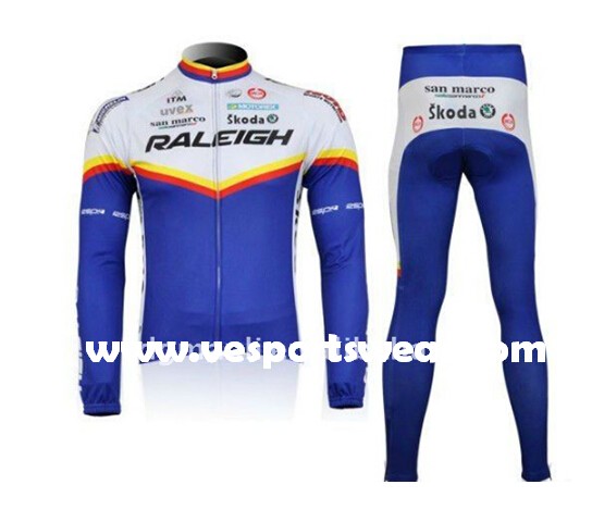 discount short sleeve cycling sets