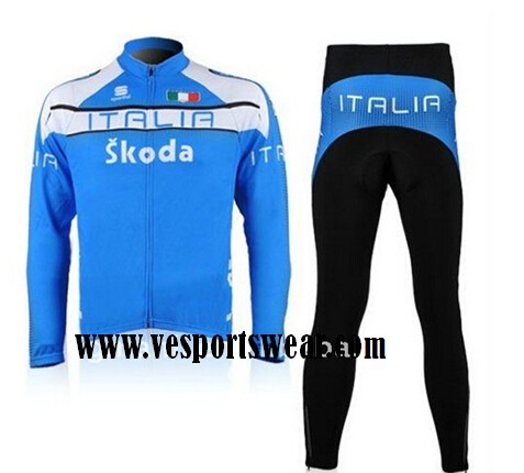 new custom mens cycling sets