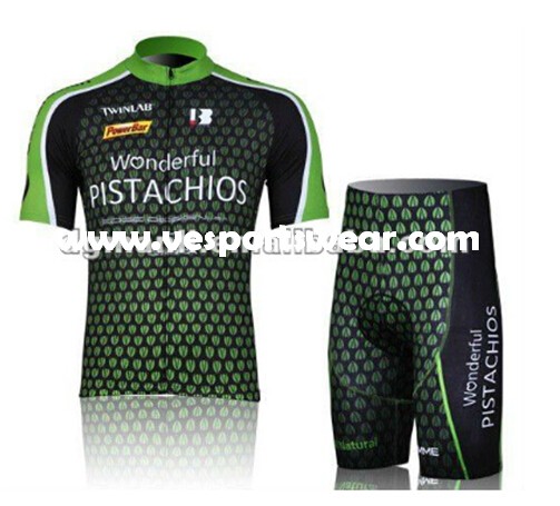 new mens  short sleeve cycling sets