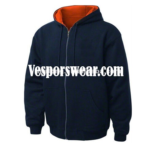 custom made sublimation hoodies