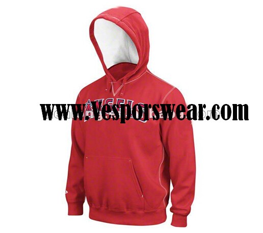 custom sublimation blank hoodies oem