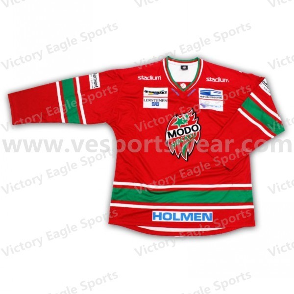 modo hockey jersey