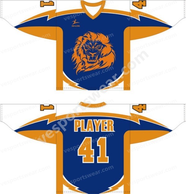 european hockey jerseys for sale