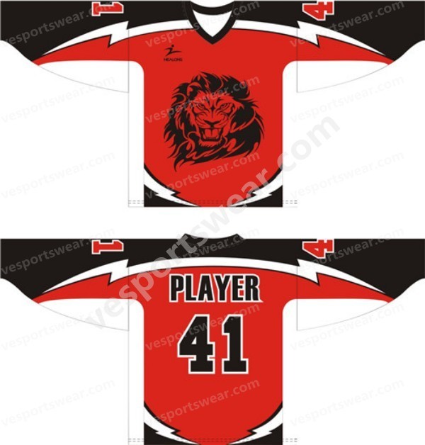 european hockey jerseys for sale